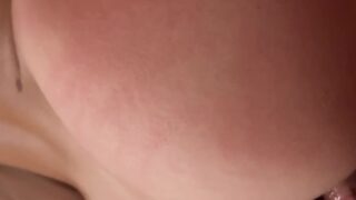 Brattygbaby aka Gbabyfitt Onlyfans Video Doggy Orgasm