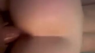 Itskaitkl Onlyfans Video Big Ride Dick