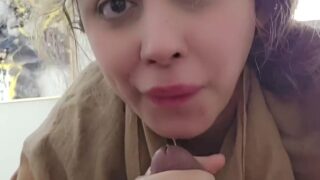 Ms Sethi Onlyfans Video BJ BBC