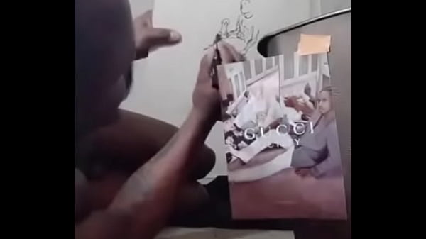 Some of my nude artwork